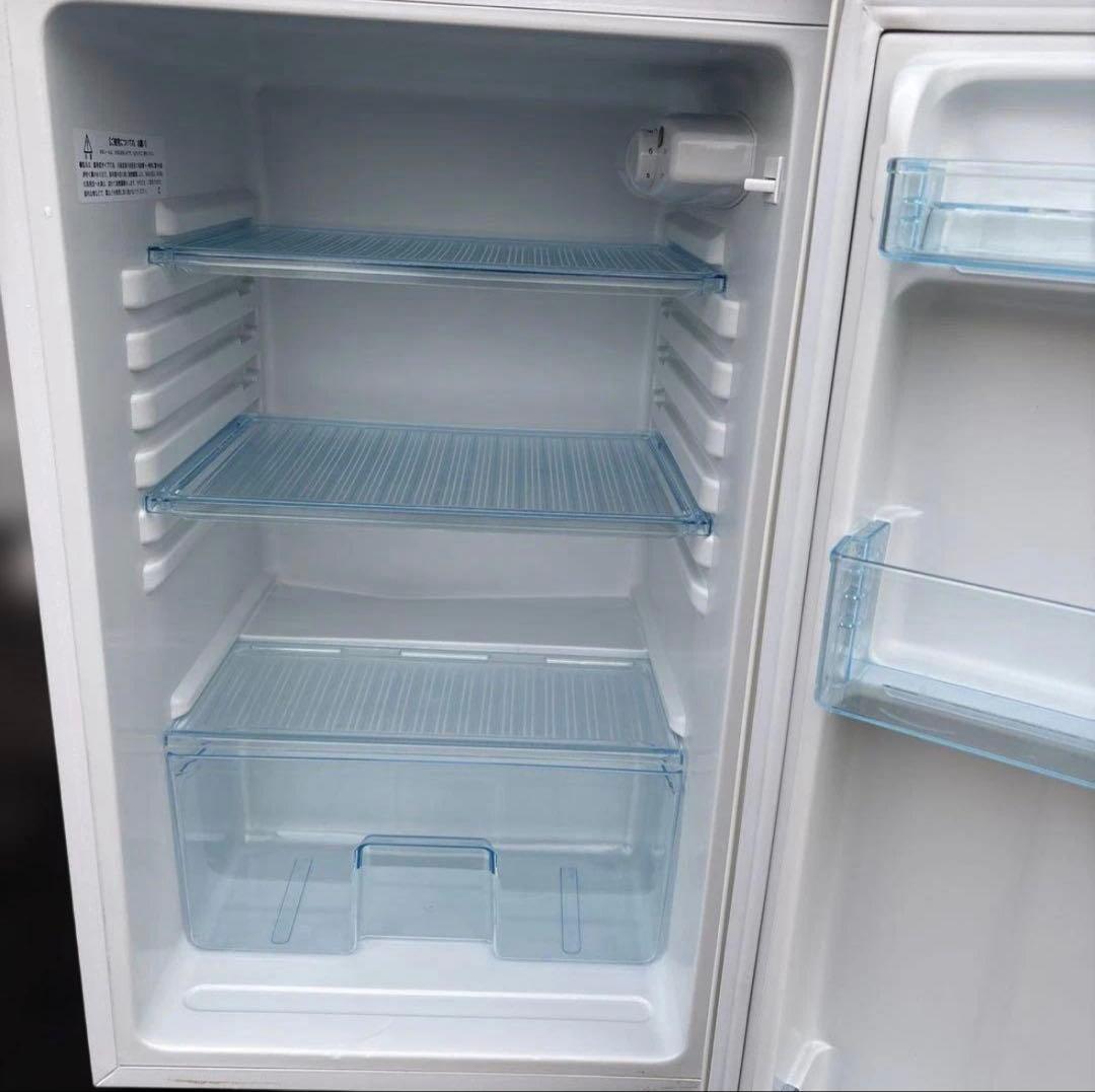 お得3点セット/Abitelax冷蔵庫/ハイアール洗濯機/日立オーブンレンジ