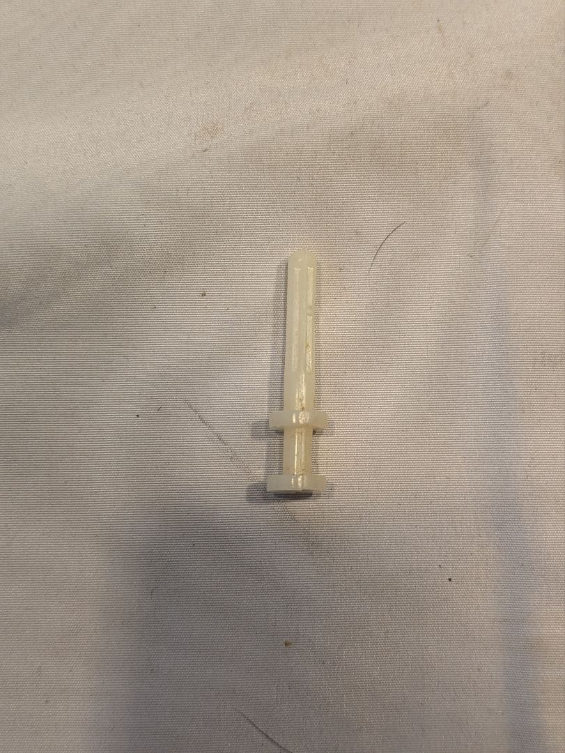 RHYTHM スモールワールドアルディ 4MN545RH23 電波からくり時計