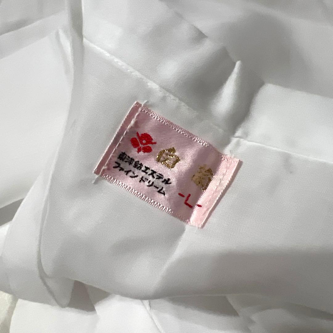 振袖フルセット✨ゆいです✨他の方はご購入できません！