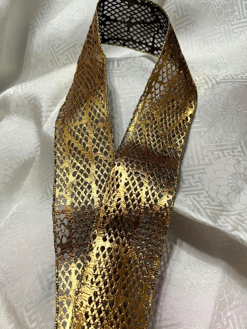 振袖フルセット✨ゆいです✨他の方はご購入できません！