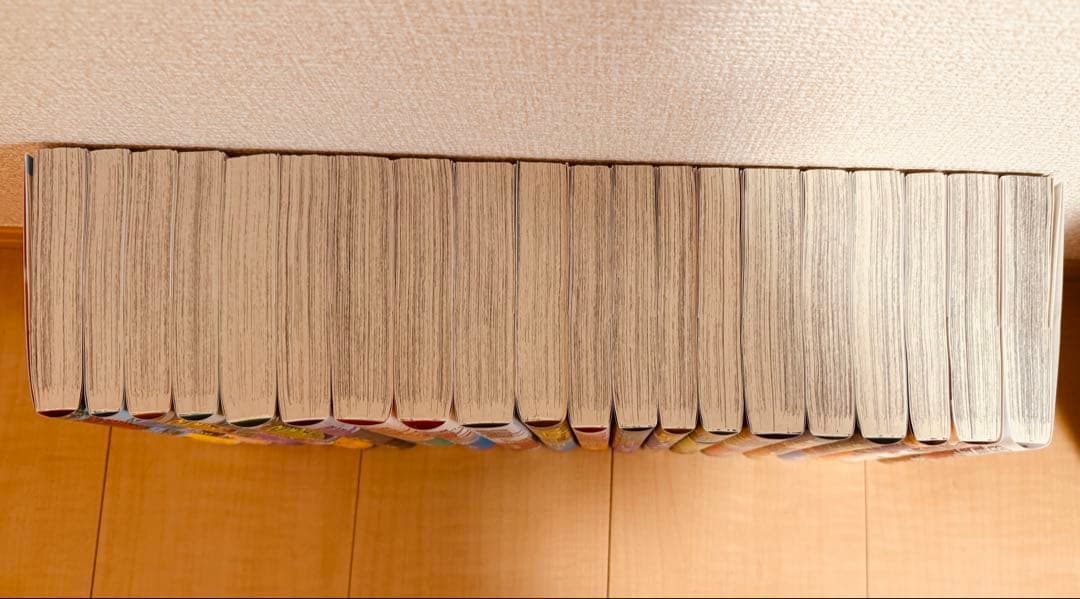 スラムダンク 新装版　全巻セット 20冊