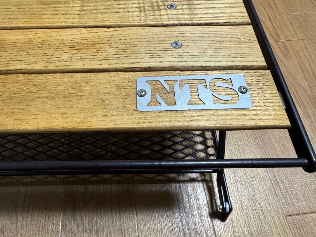 ネイチャートーンズ　リトルブレイクスタンドs