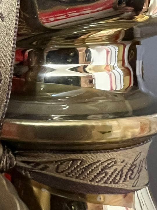 サントリーローヤルプレミアム15年ウイスキー 全国50本限定非売品 希少超美品