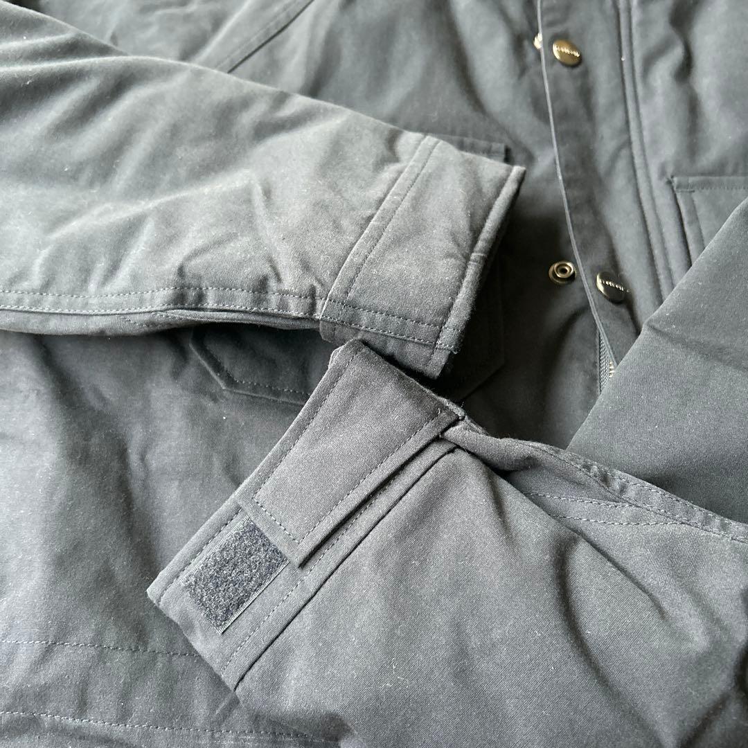 Carhartt ブルゾンMサイズ
