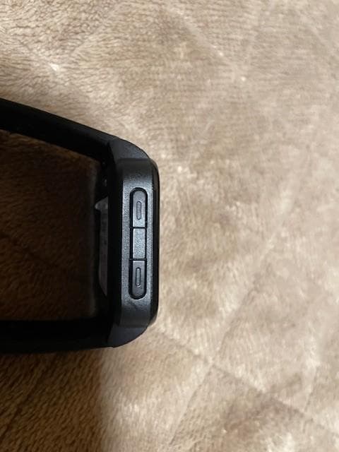 ■値下【美品】GREENON グリーンオン GPS距離計 GS501