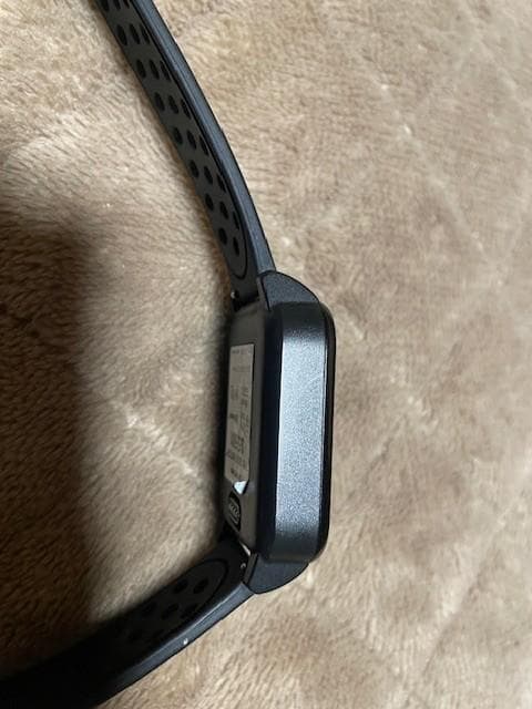 ■値下【美品】GREENON グリーンオン GPS距離計 GS501