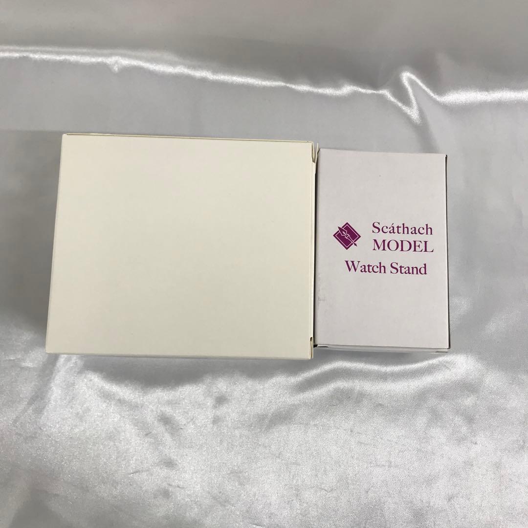 ランサー スカサハモデル オリジナルサーヴァントウォッチ FGO