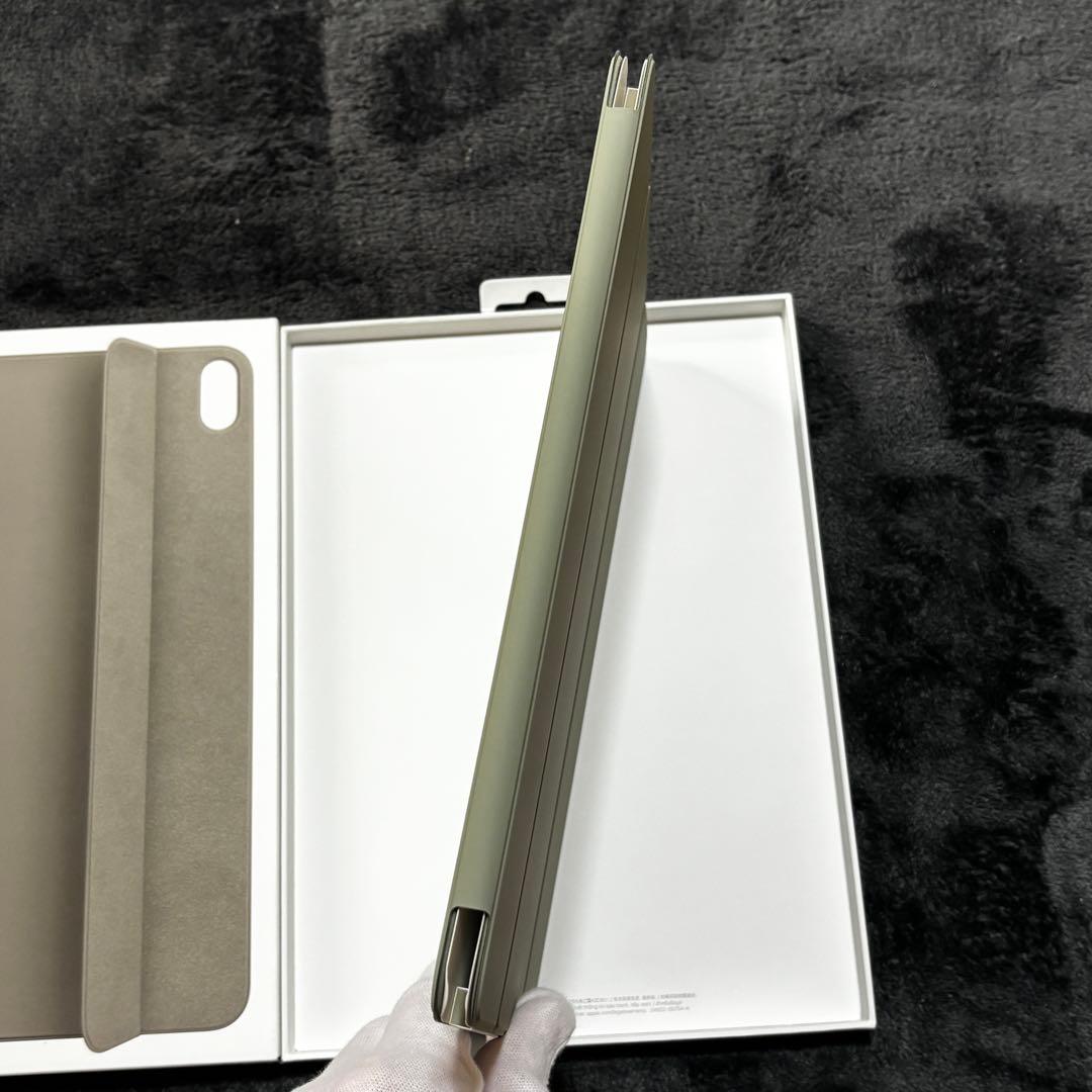 新品未使用 純正 11インチiPad Air (M3) Smart Folio