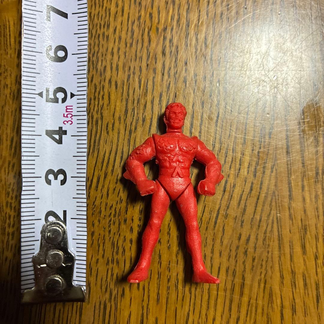 アクアマン　昭和　レトロ　☆