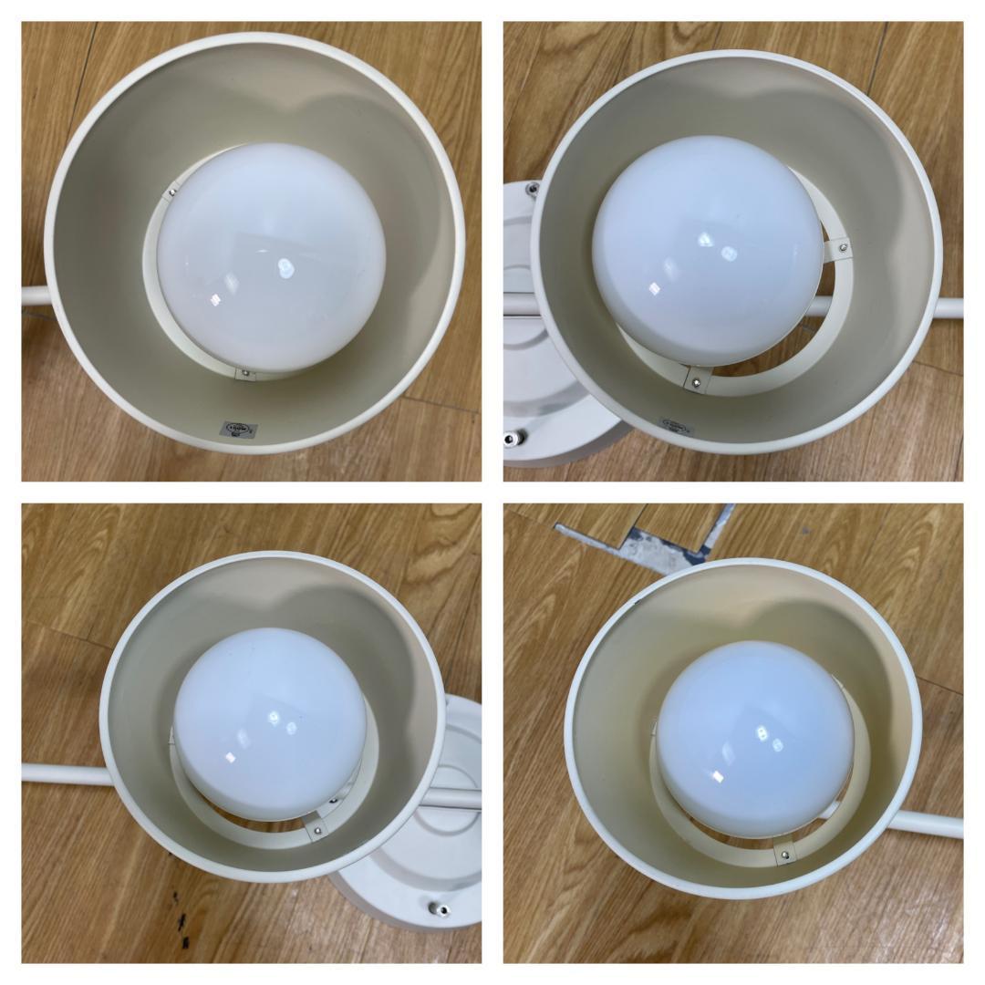 K♦♦1048 ART WORK STUGIO シーリングランプ AW-0359