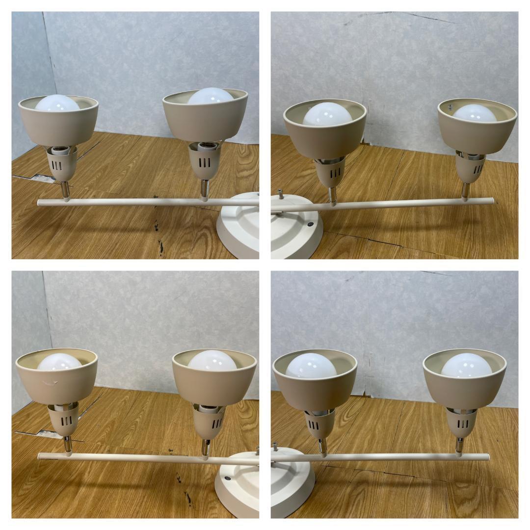 K♦♦1048 ART WORK STUGIO シーリングランプ AW-0359