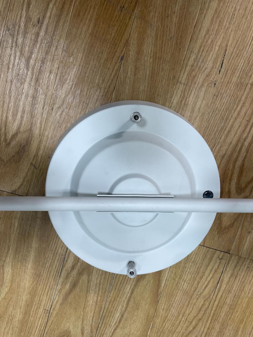 K♦♦1048 ART WORK STUGIO シーリングランプ AW-0359