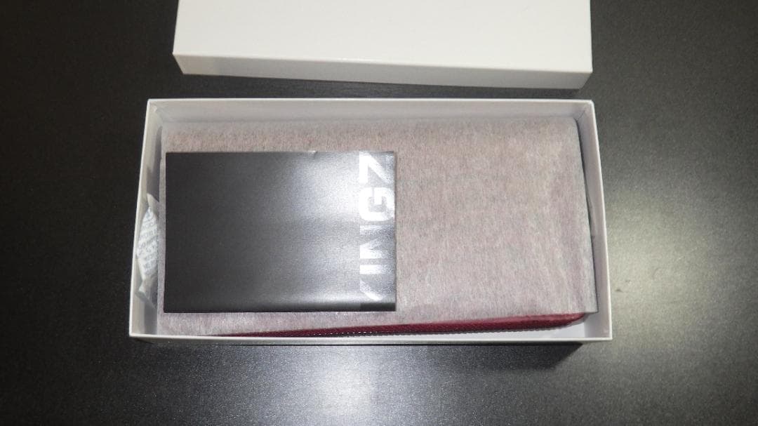 モンスターハンター　リオレウス　ショルダーバッグ　財布