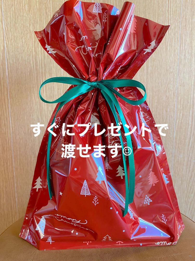 Tamagotchi Paradise Pink Land 新品未開封たまごっち