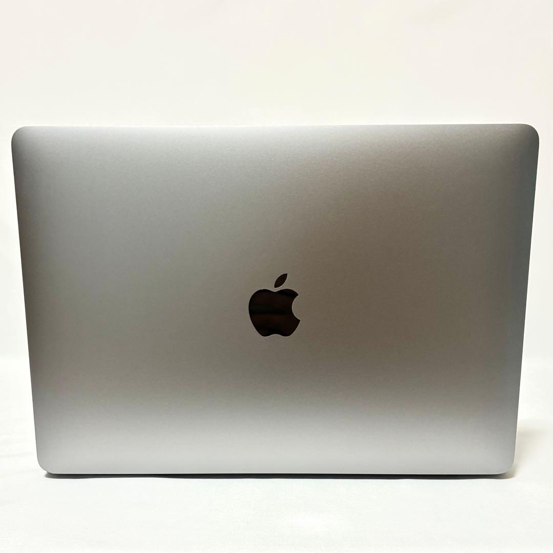 【値引き可】MacBookPro i7 SSD1TB 13インチ ノートパソコン