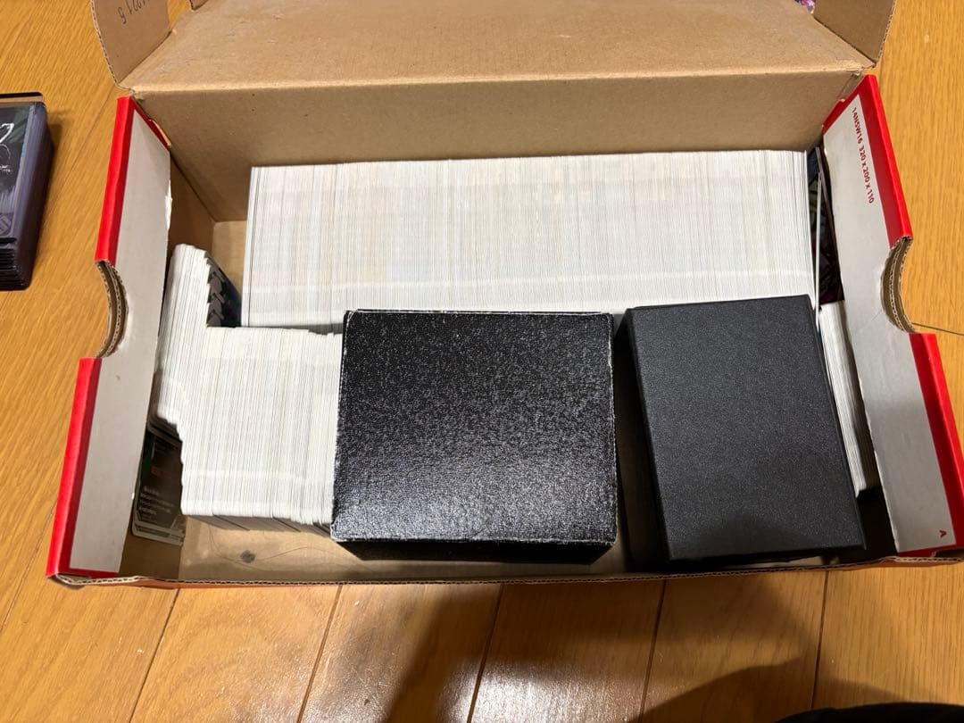 ガンバレジェンズ　引退品セット