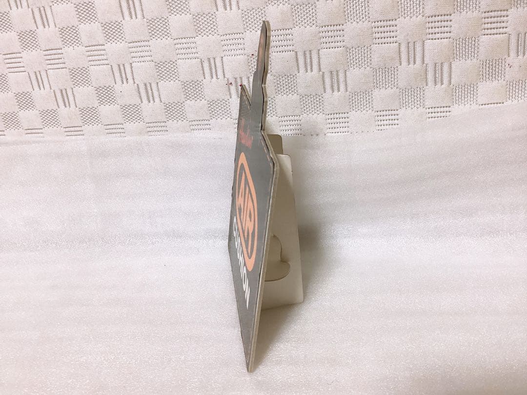 ❤️超レア❤️ 木村拓哉 『あすなろ白書』 『若者のすべて』 ピンナップ 切り抜き