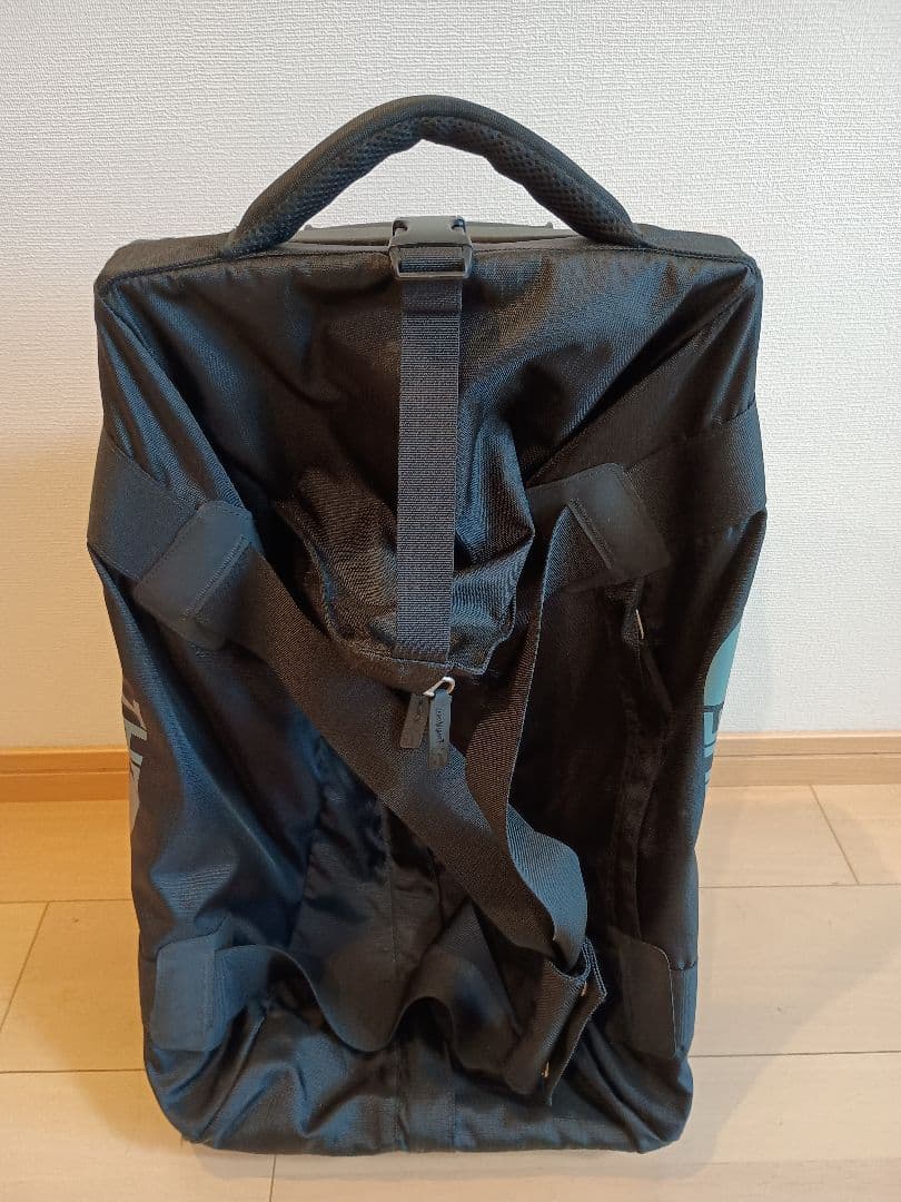 バッグ THE NORTH FACE WAYFINDER 19