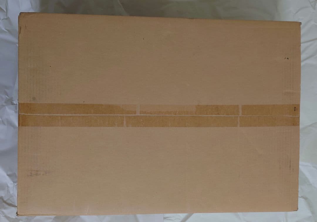 未開封 PG ミレニアム・ファルコン バンダイ