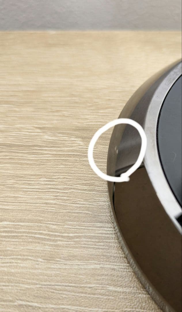 配信機器・PA機器・レコーディング機器 Blue Yeti X BM600X