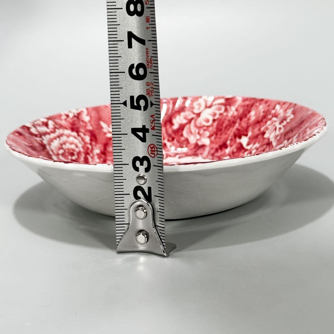 未使用 英国 OLD ヴィンテージ Wood&Sons ENOCH WOODS