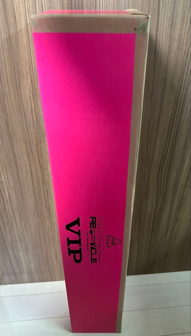 hide memorial day 2025 VIP特典 タペストリー マット