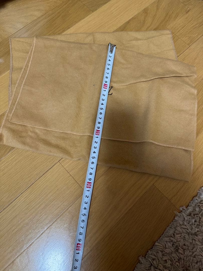 ルイヴィトン　布袋　色々　13枚