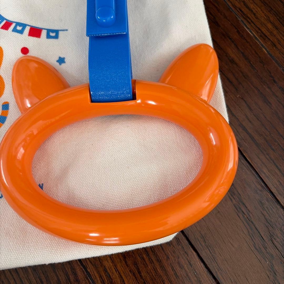 そうにゃん　つり革、 トートバッグ 、ボールペン、シール