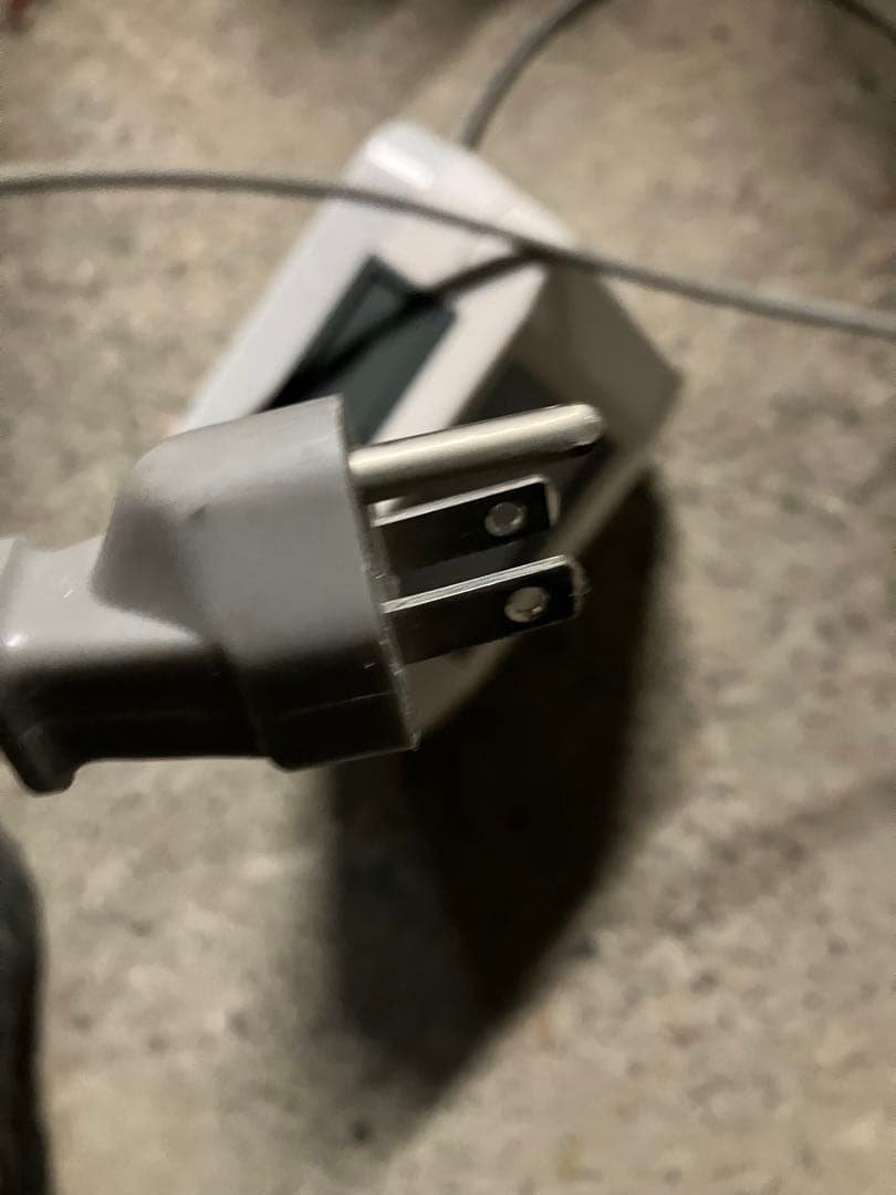 AMANO 時間集計タイムレコーダー　MRS-700