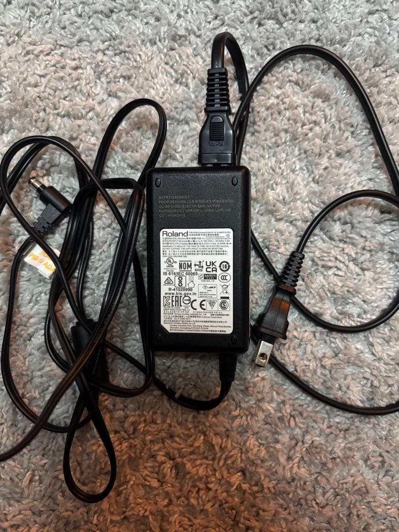 ギター GT-1000 CORE Guitar Effects Processor