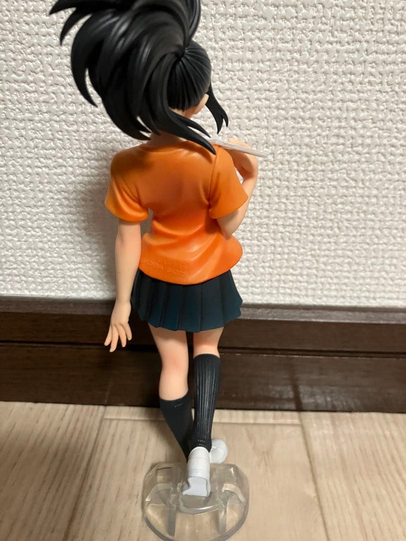 一番くじ　ヒロアカ　垂れ流せ文化祭　フィギュア　コンプ