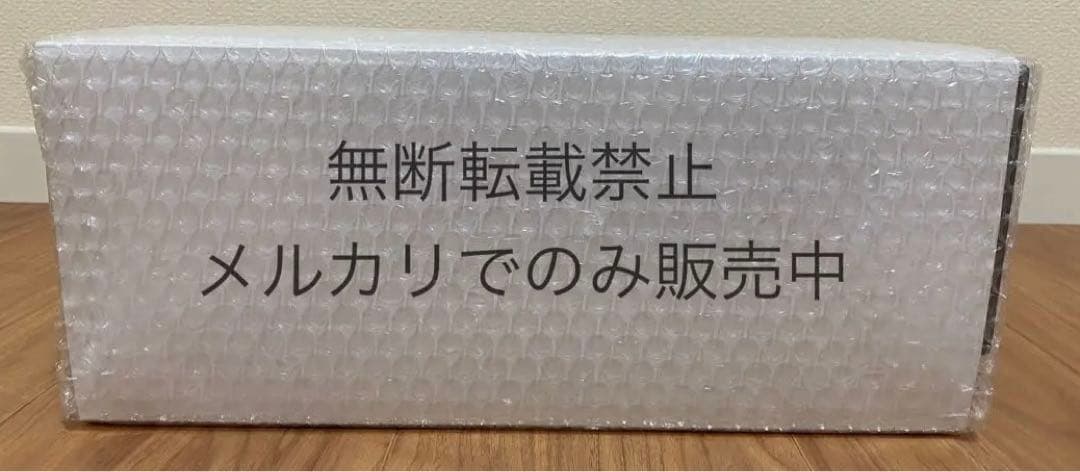 1/18 ミニカー ピーコ アポロ EVO Chameleon Gold