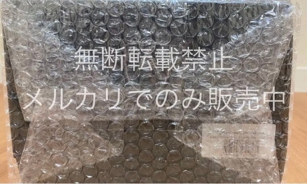 1/18 ミニカー ピーコ アポロ EVO Chameleon Gold