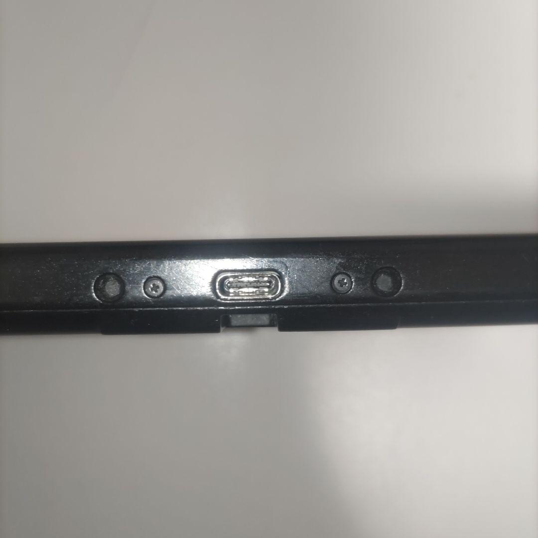 【良品】Nintendo Switch 本体 ソフト付き