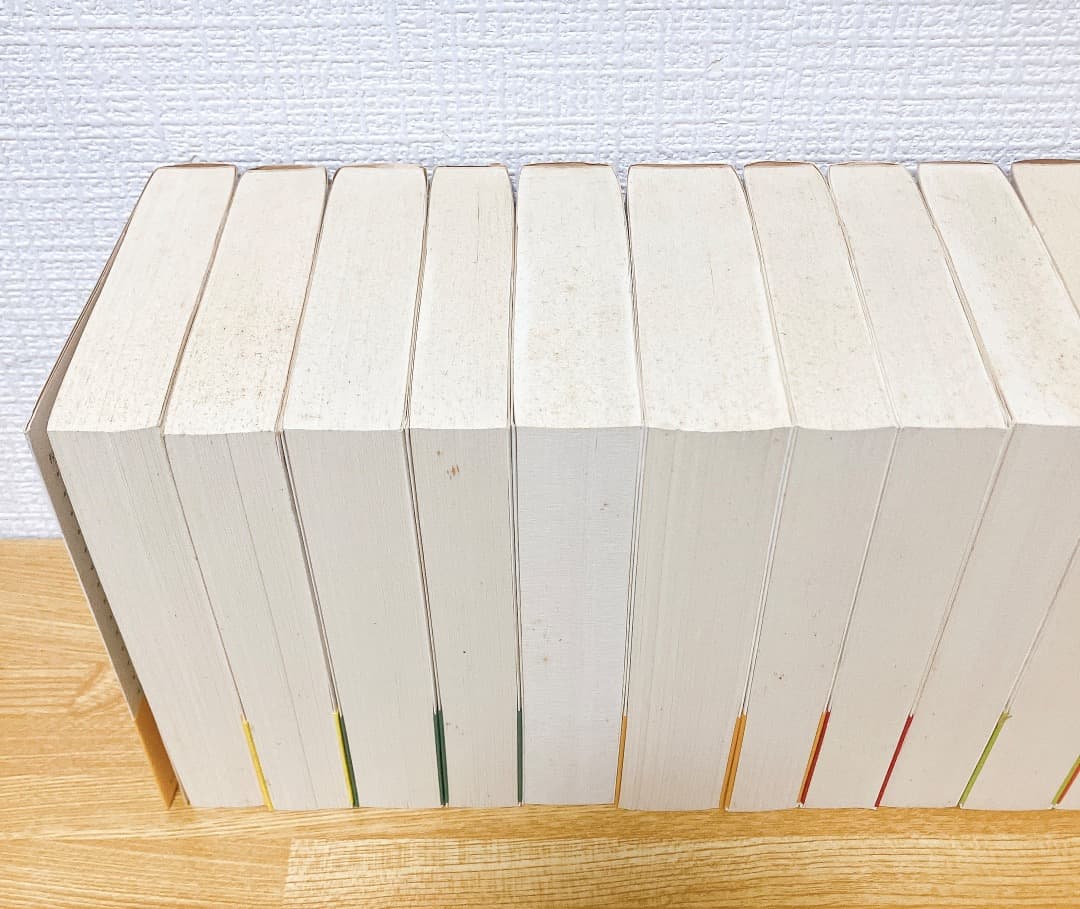 ニーチェ全集 全15巻 全巻セット 1〜15巻 ちくま学芸文庫 ちくま文庫 筑摩