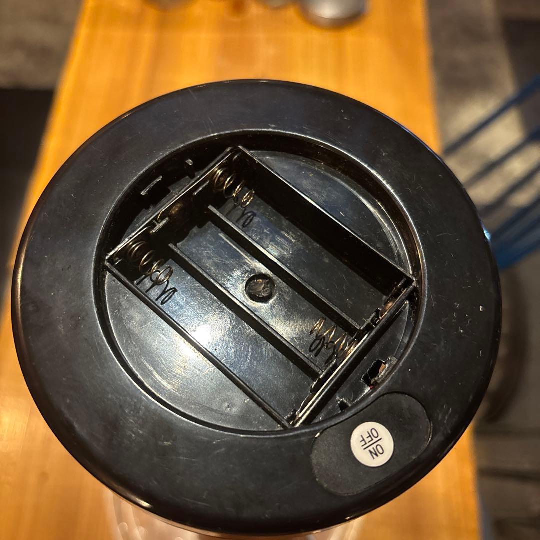 クエルボタワー　非売品　Jose Cuervo ショットグラスディスペンサー