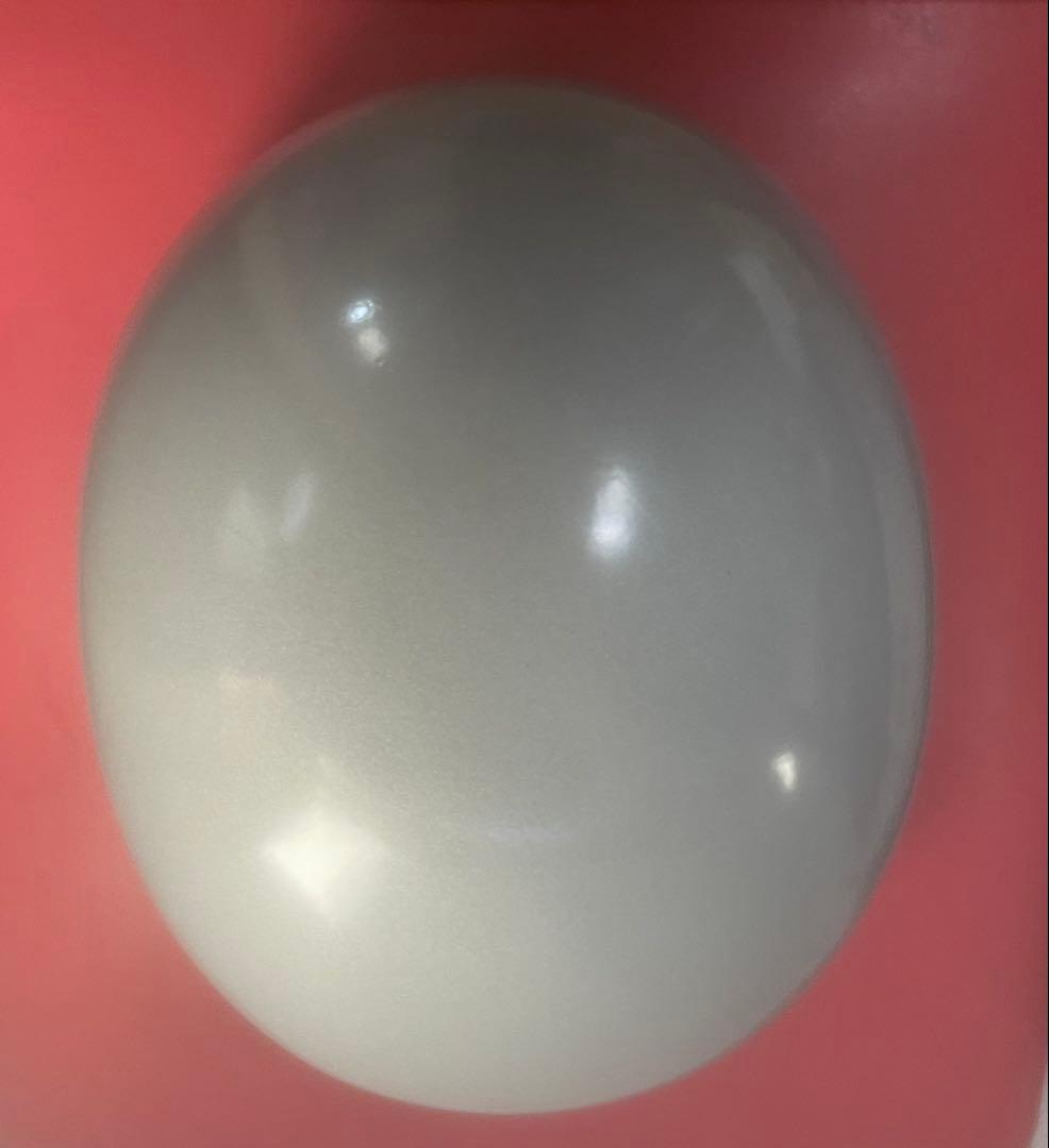 【観賞用】Cromwell クロムウェル ビンテージヘルメット Lサイズ 60