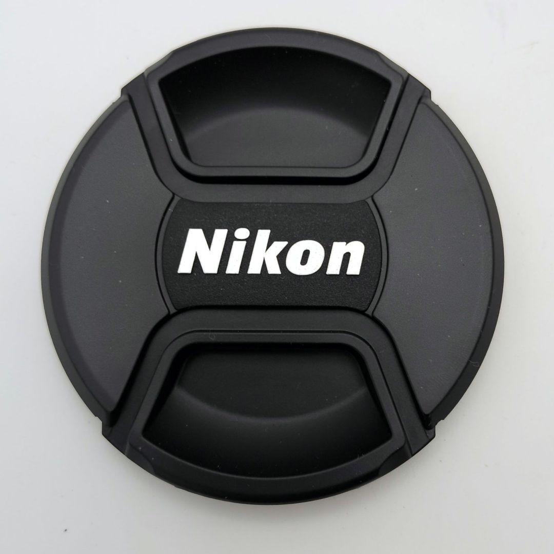 【美品】Nikon AF-S NIKKOR 16-35mm 1.4GED VR