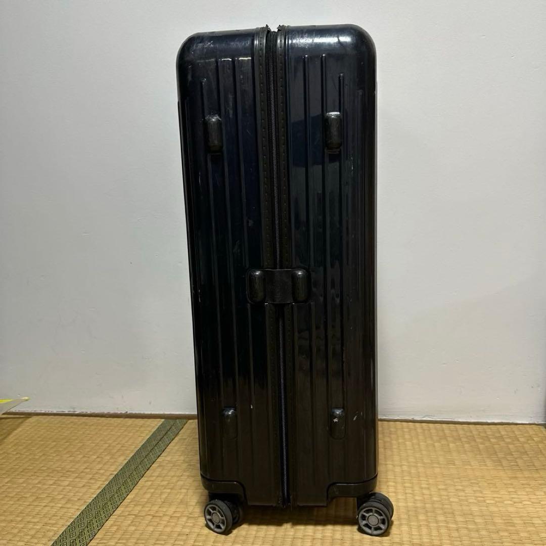 RIMOWA SALSA AIR 84L リモワサルサエアー