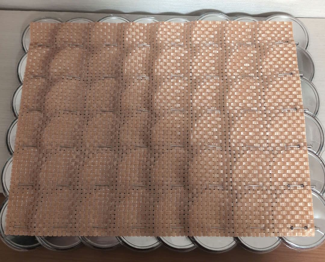 時透無一郎 コレクション缶バッジ 痛バ