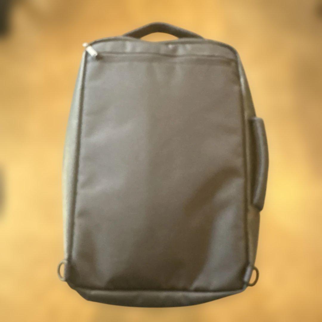 THE NORTH FACE 通勤通学バック