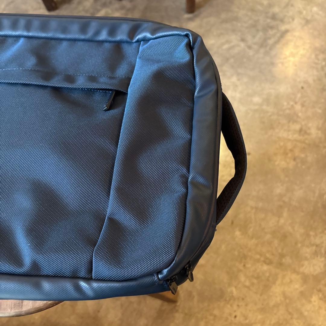 THE NORTH FACE 通勤通学バック