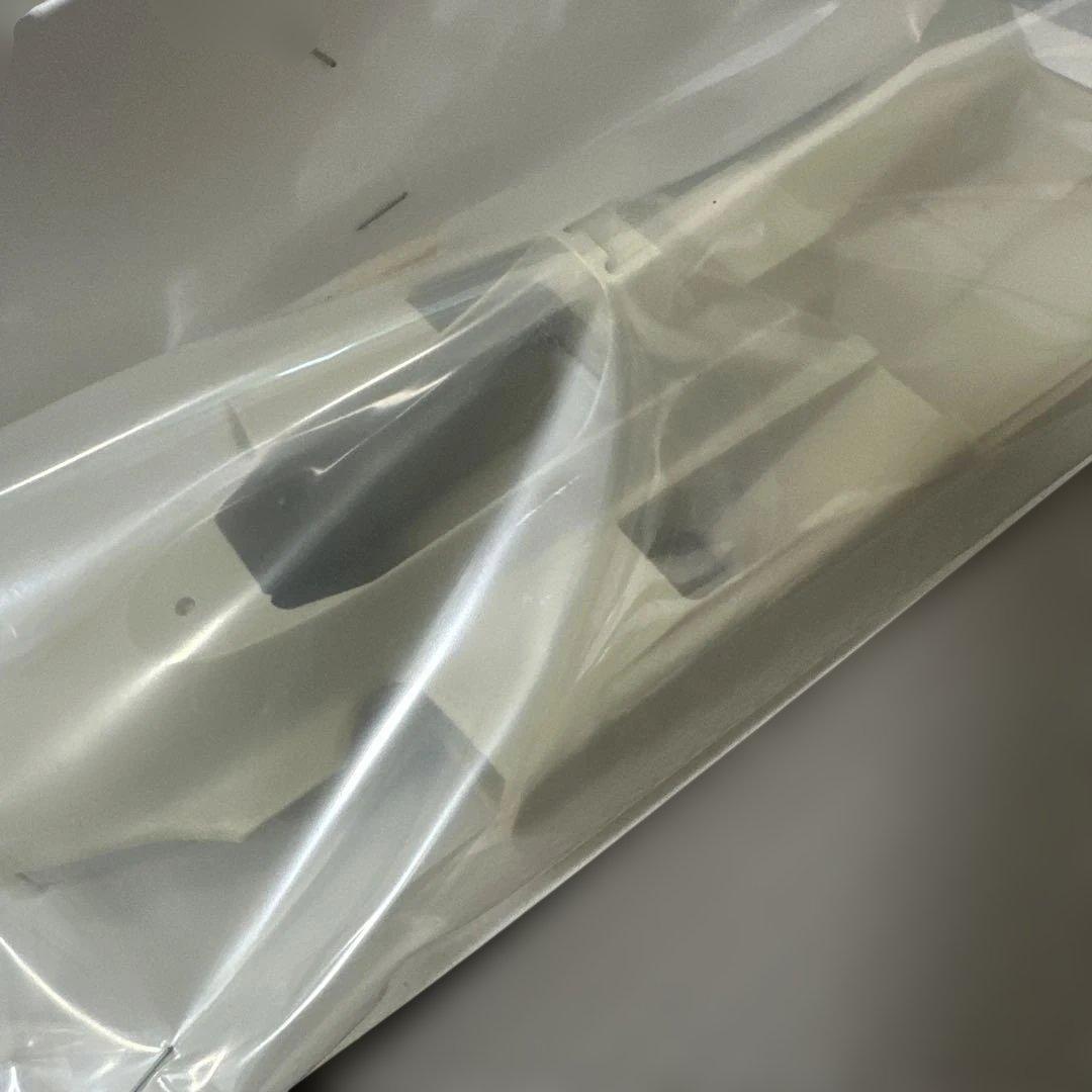 STUDIO27 Lotus 91 1/20 プラモデルキット