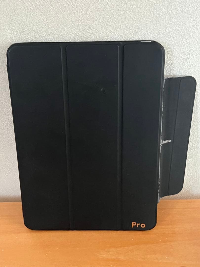 iPad Pro 11インチ 第３世代 Wi-Fi