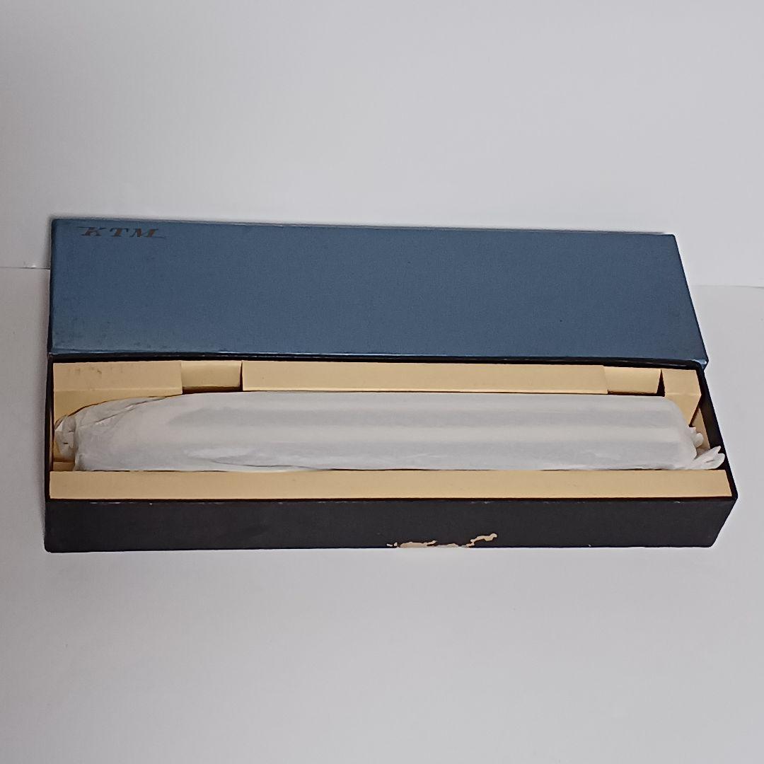 カツミ 東海道新幹線電車 1号車 21形式2等制御車