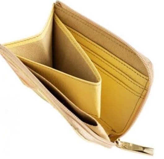 【新品未使用】アタオATAO ミリモ ブロックパーティ キャンディミックス 限定