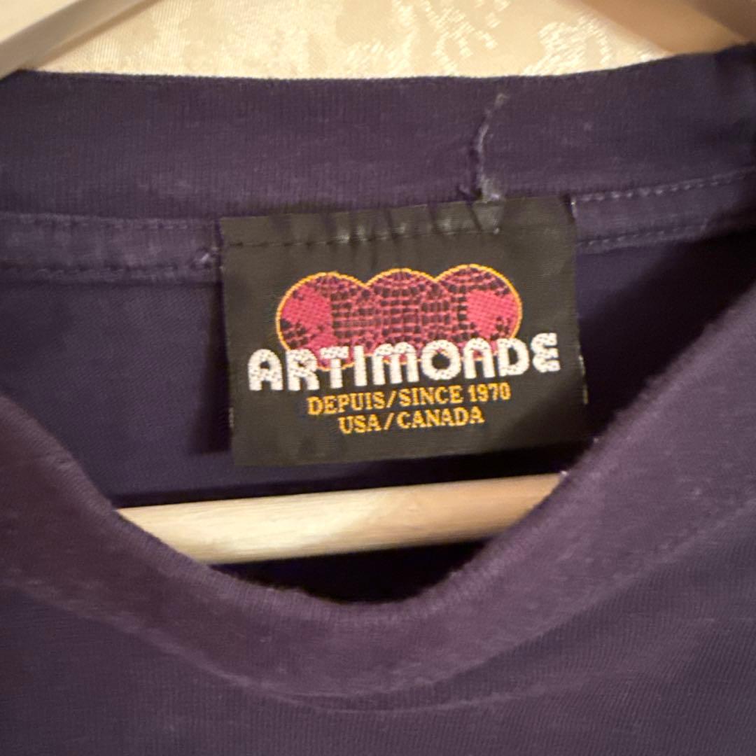 90s RAGE AGAINST THE MACHINE Tシャツ XL