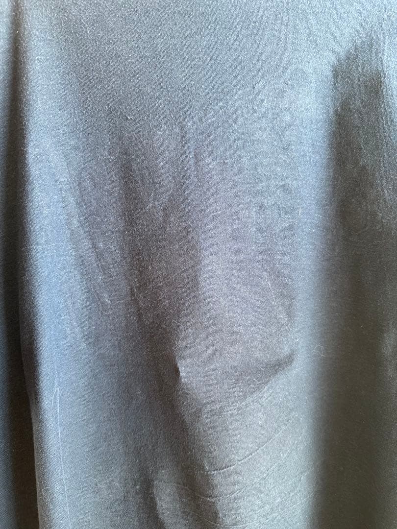 90s RAGE AGAINST THE MACHINE Tシャツ XL