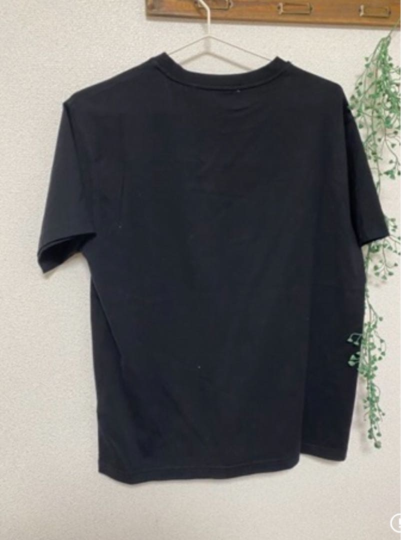 BURBERRY LONDON ENGLAND ノバチェック柄ポケットTシャツ