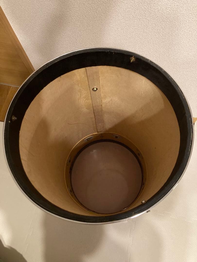 コンテンポラニア タンタン TTMVC1470【美品】